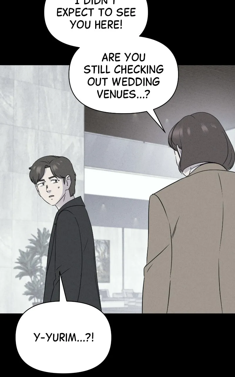Tales of the Unusual 2 Chapter 45 page 79 - 
