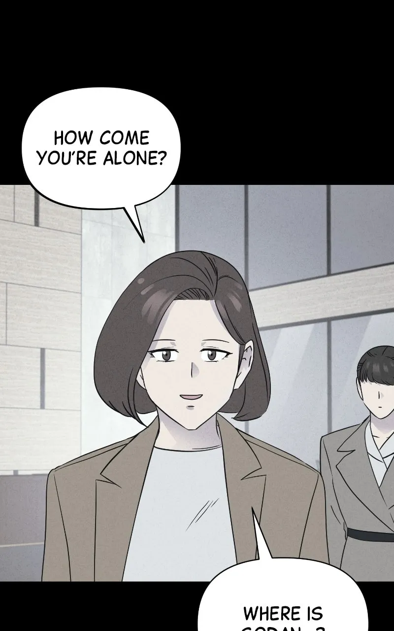 Tales of the Unusual 2 Chapter 45 page 80 - 