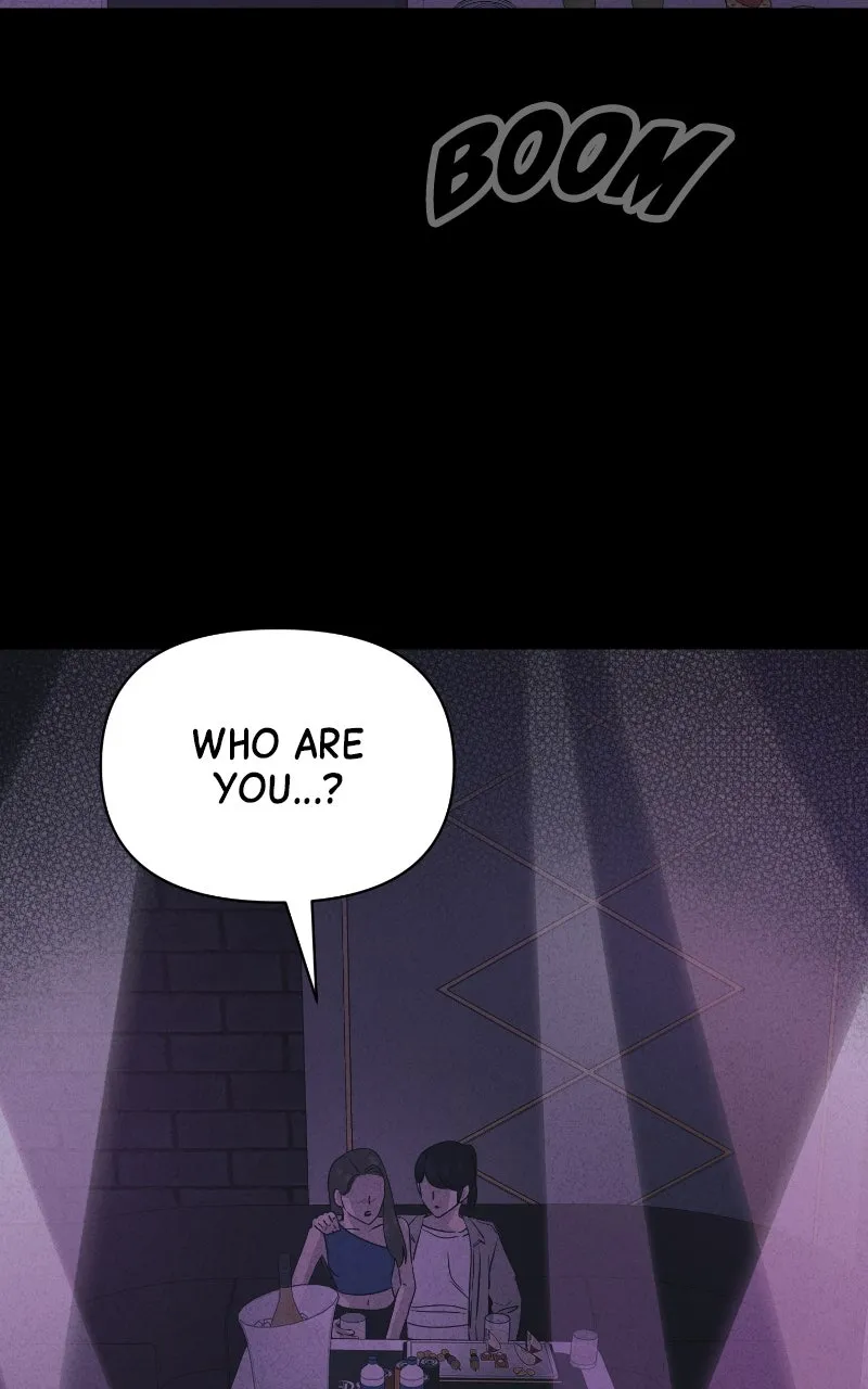 Tales of the Unusual 2 Chapter 45 page 9 - 