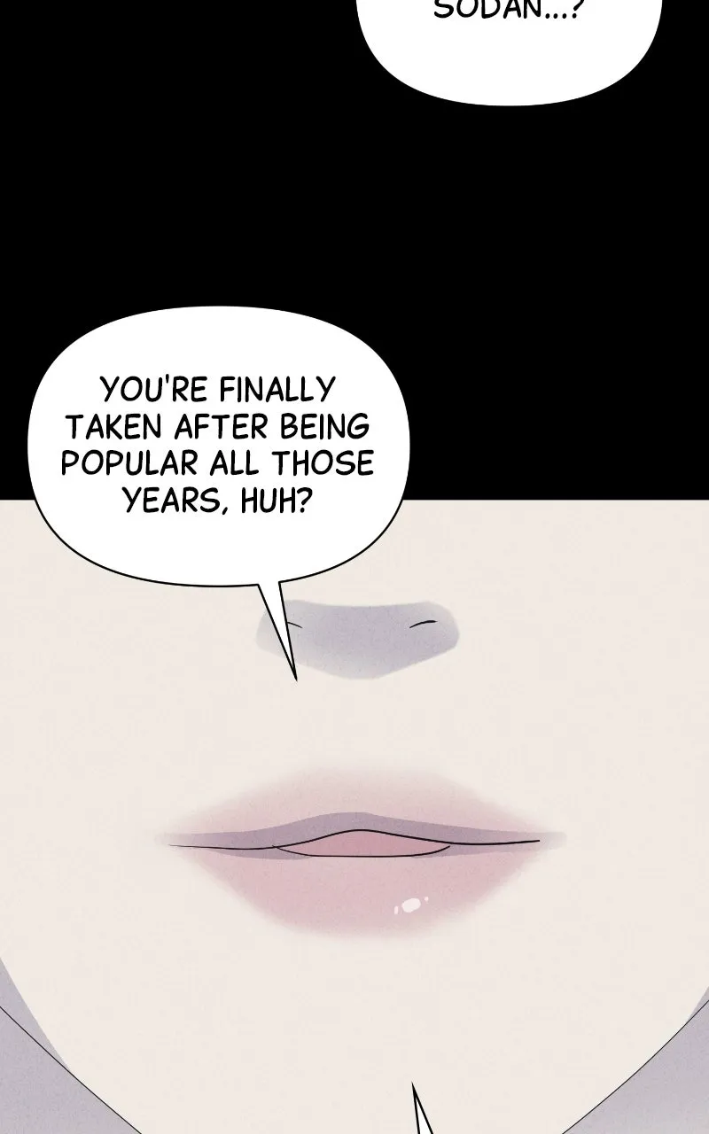 Tales of the Unusual 2 Chapter 45 page 81 - 