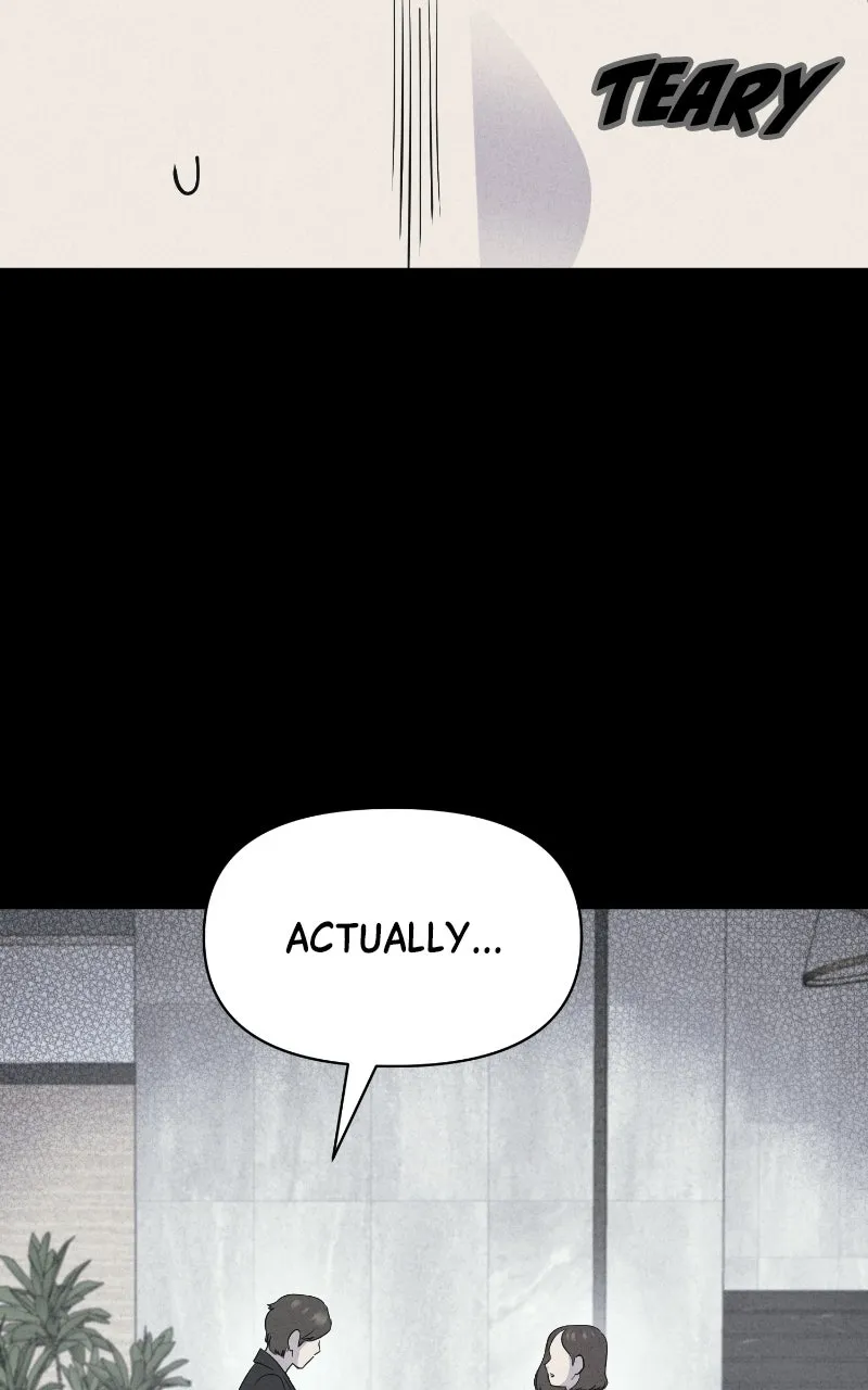 Tales of the Unusual 2 Chapter 45 page 84 - 