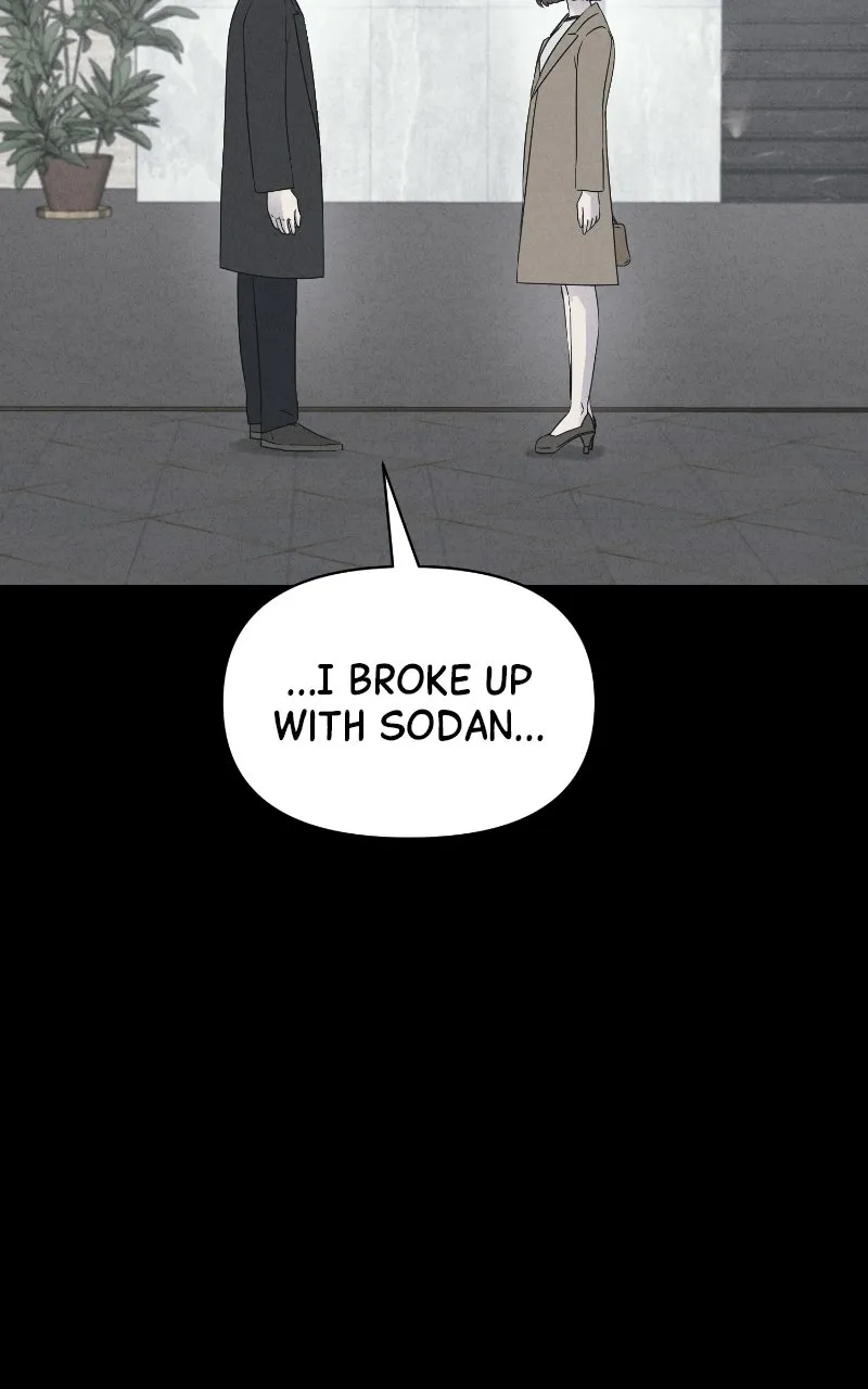 Tales of the Unusual 2 Chapter 45 page 85 - 