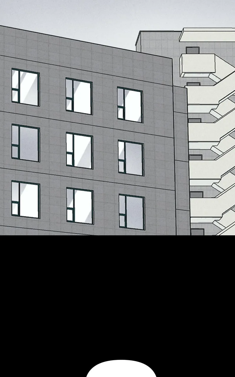 Tales of the Unusual 2 Chapter 45 page 87 - 