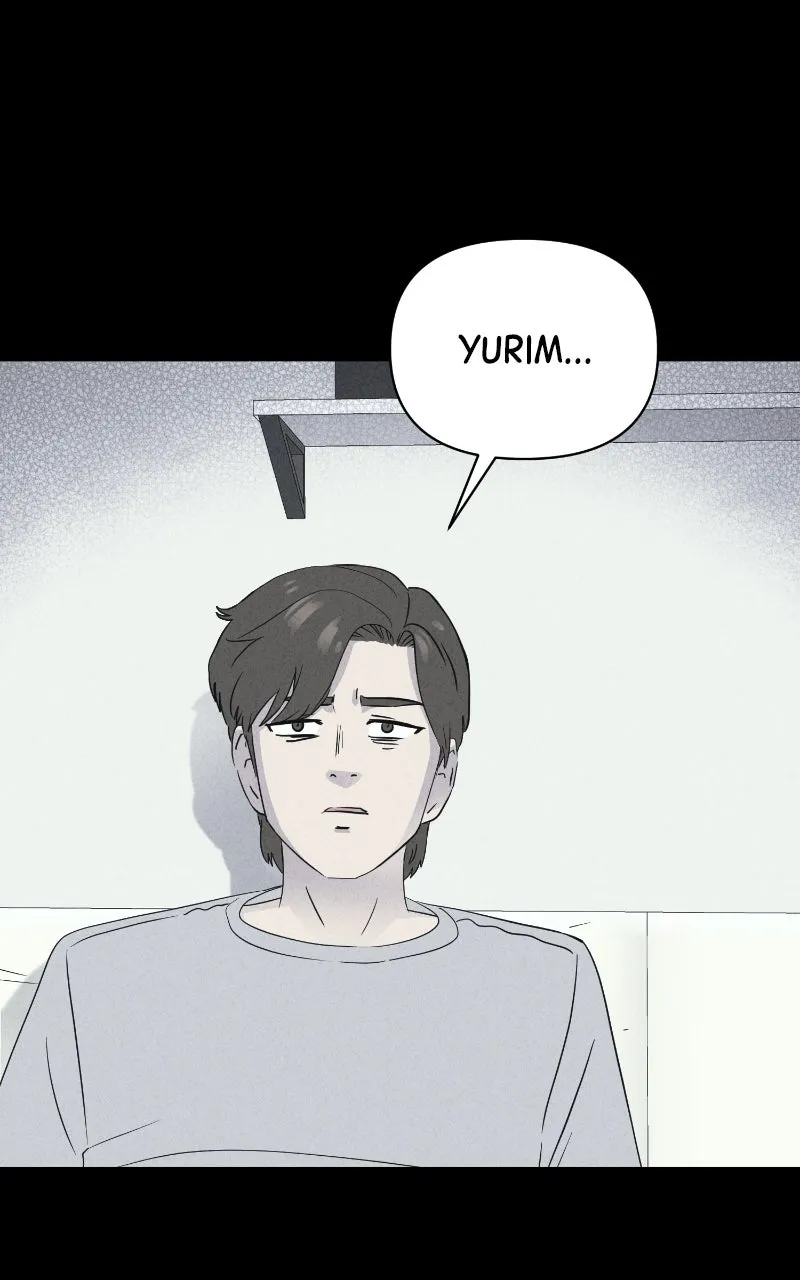 Tales of the Unusual 2 Chapter 45 page 89 - 