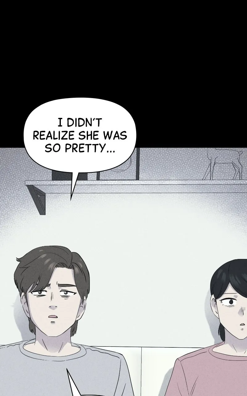 Tales of the Unusual 2 Chapter 45 page 90 - 