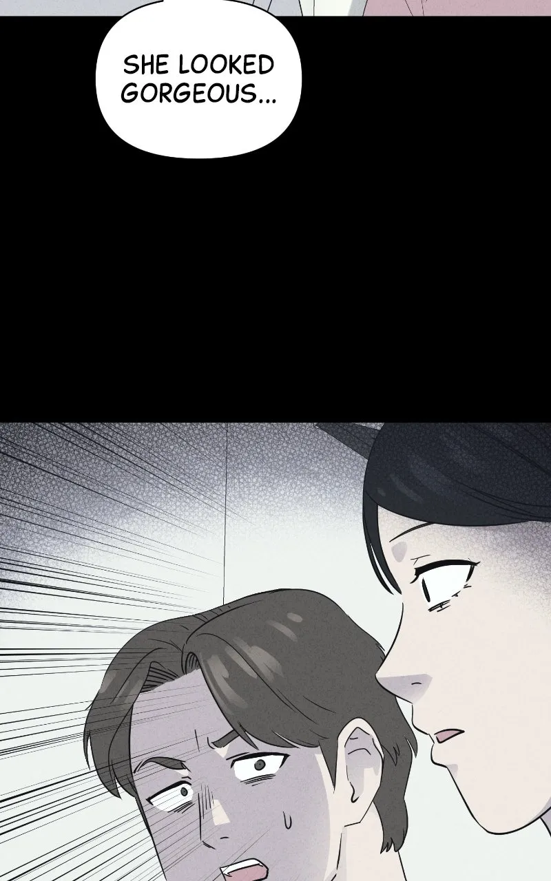 Tales of the Unusual 2 Chapter 45 page 91 - 