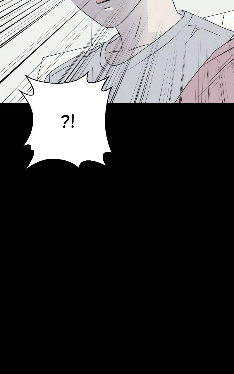 Tales of the Unusual 2 Chapter 45 page 92 - 