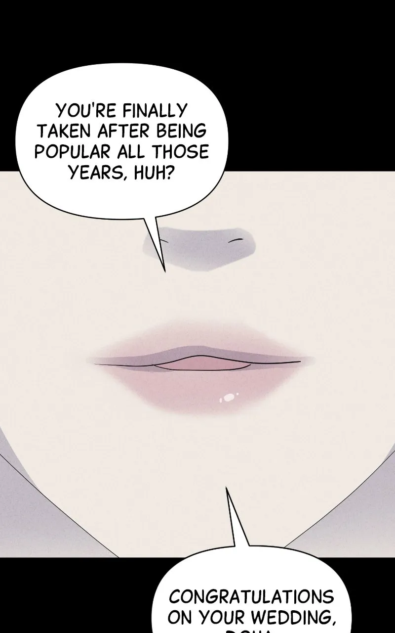 Tales of the Unusual 2 Chapter 46 page 1 - 