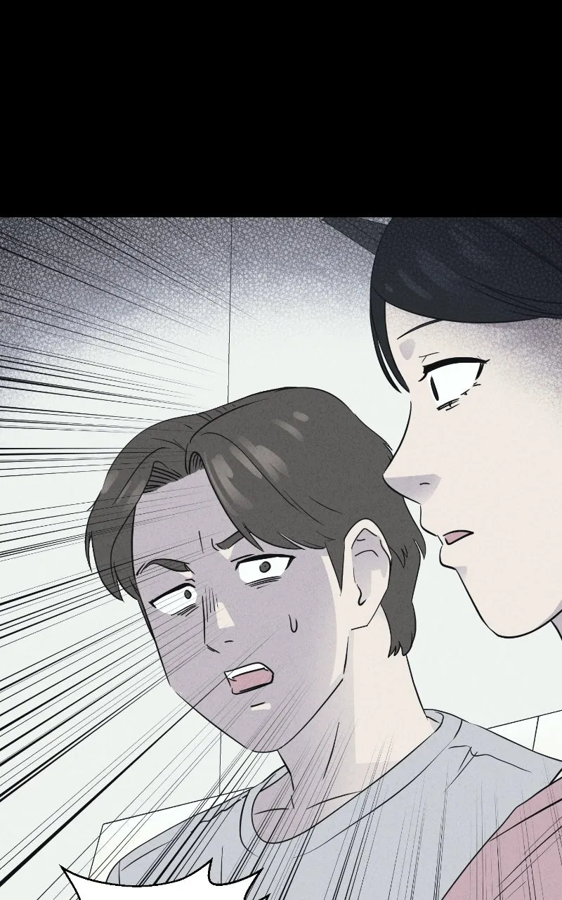 Tales of the Unusual 2 Chapter 46 page 11 - 