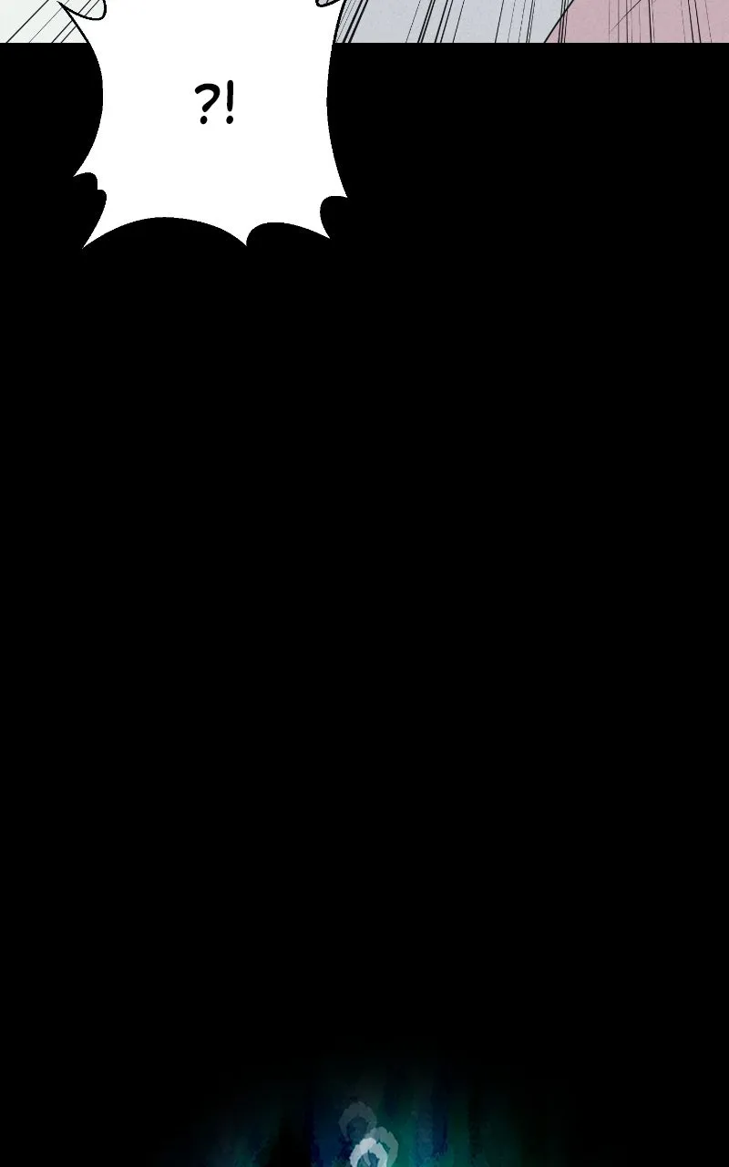 Tales of the Unusual 2 Chapter 46 page 12 - 