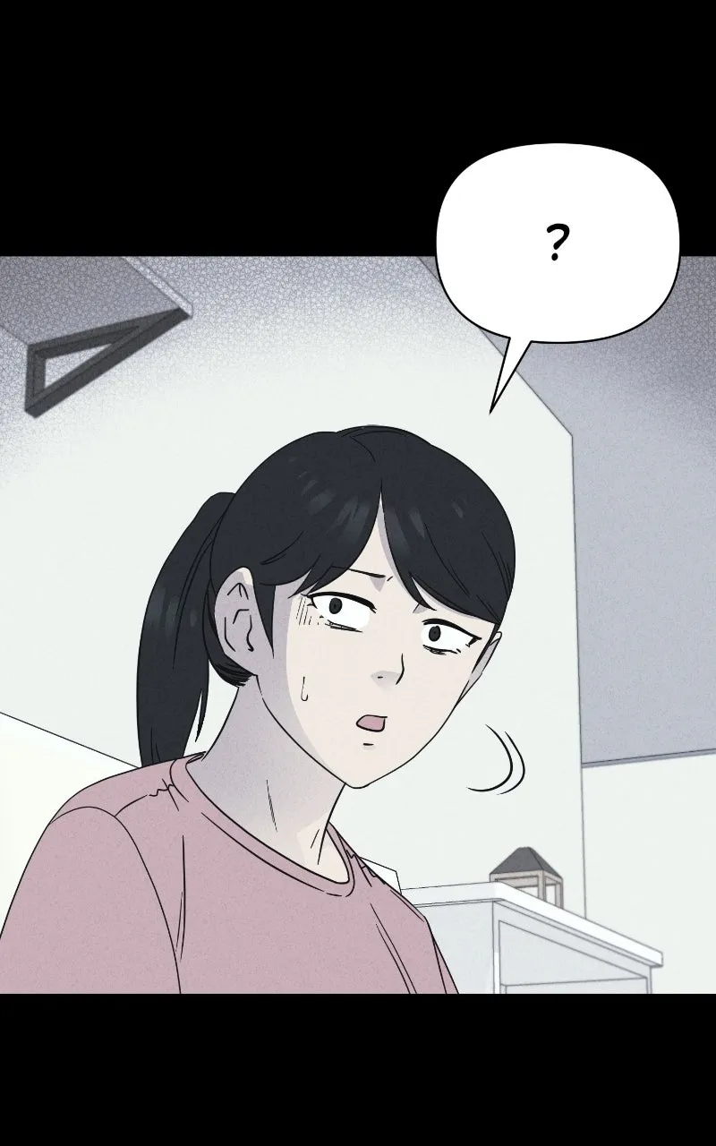 Tales of the Unusual 2 Chapter 46 page 14 - 