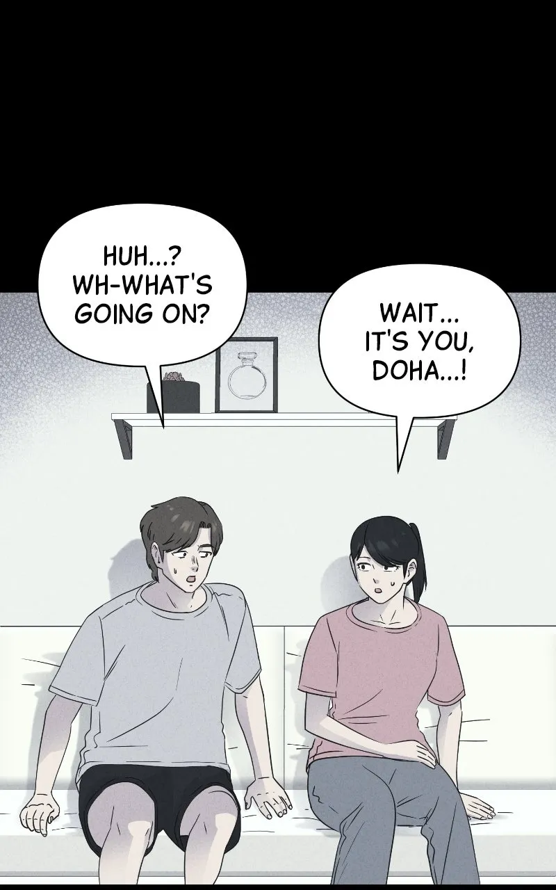 Tales of the Unusual 2 Chapter 46 page 15 - 