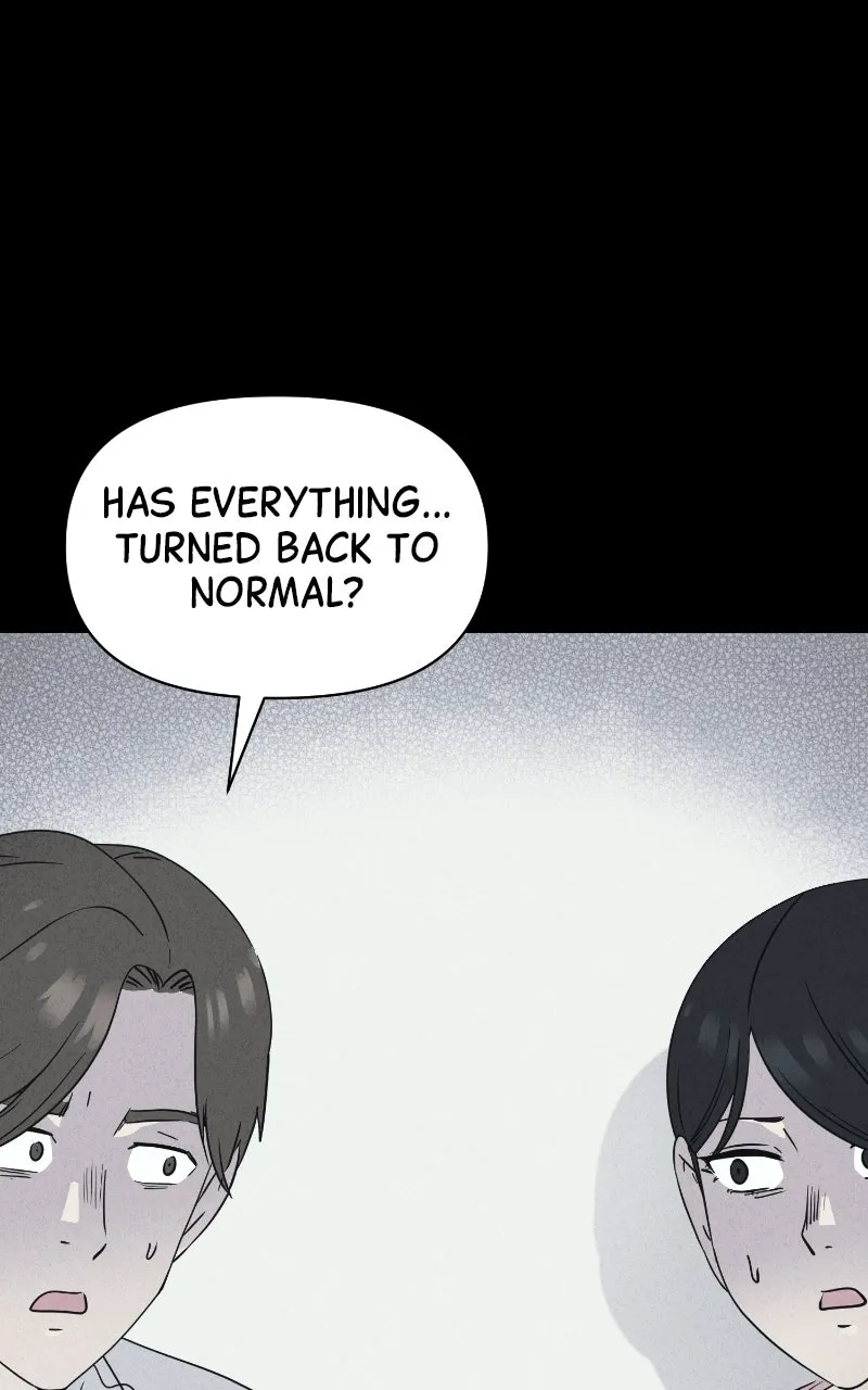 Tales of the Unusual 2 Chapter 46 page 16 - 