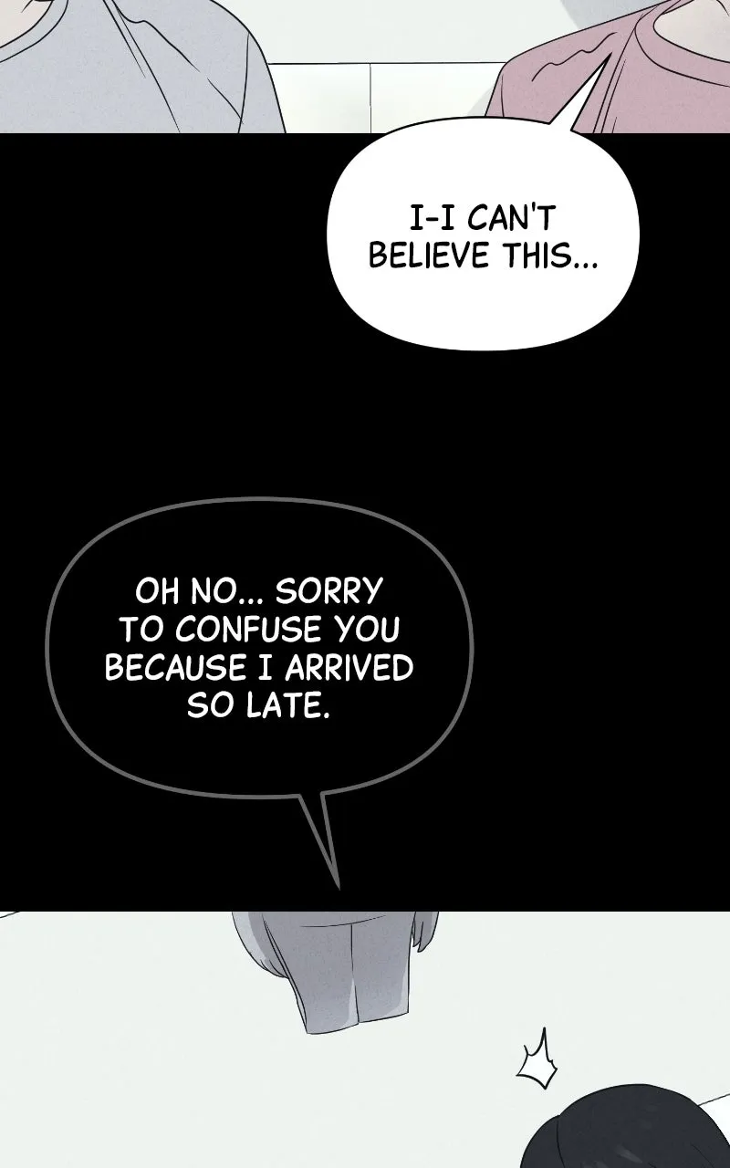 Tales of the Unusual 2 Chapter 46 page 17 - 