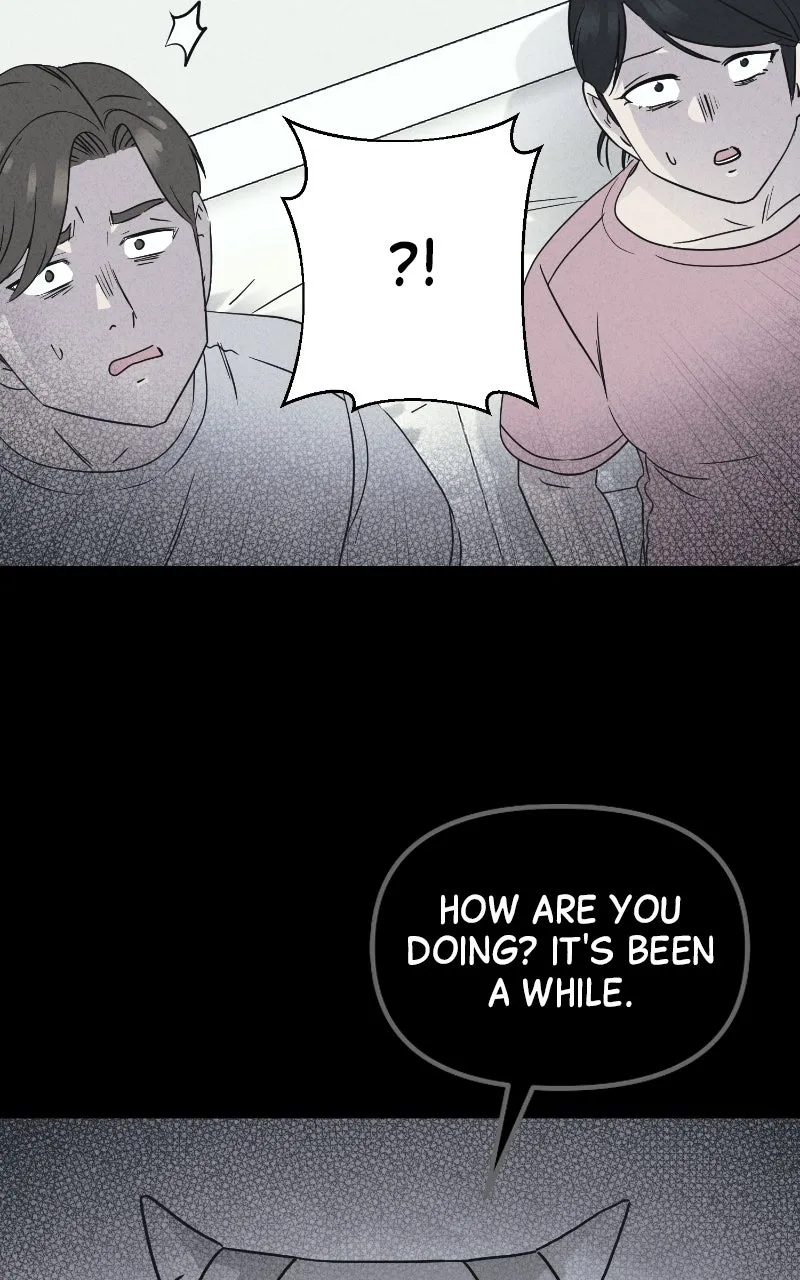 Tales of the Unusual 2 Chapter 46 page 18 - 