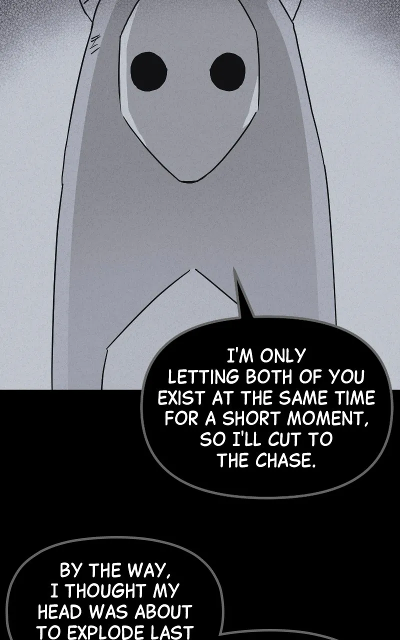Tales of the Unusual 2 Chapter 46 page 19 - 