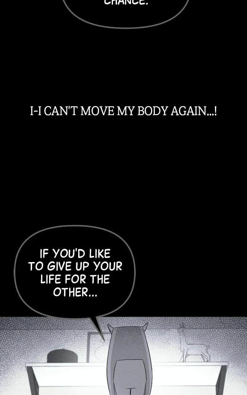 Tales of the Unusual 2 Chapter 46 page 21 - 