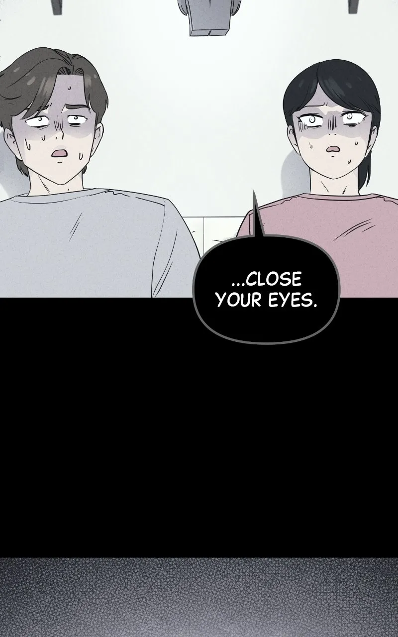 Tales of the Unusual 2 Chapter 46 page 22 - 