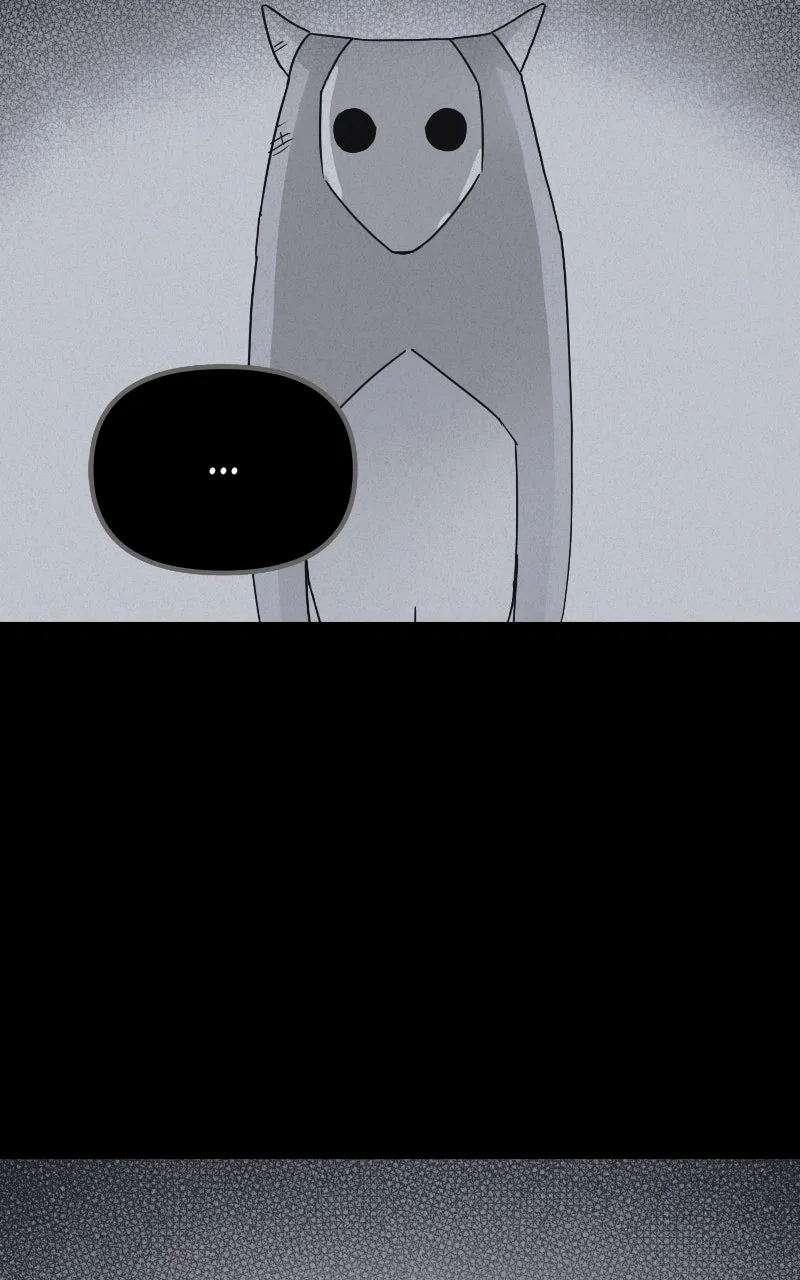 Tales of the Unusual 2 Chapter 46 page 23 - 