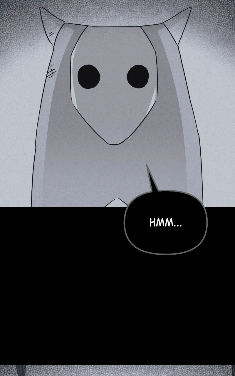Tales of the Unusual 2 Chapter 46 page 24 - 