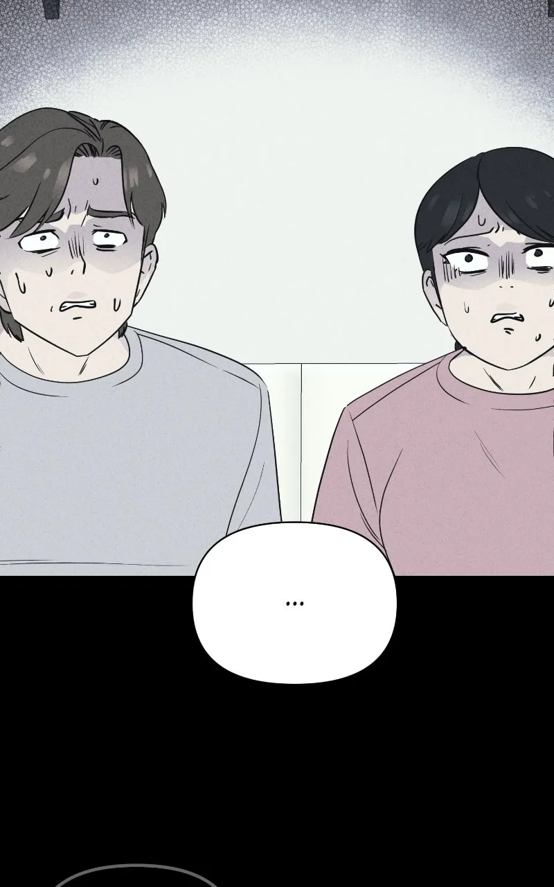 Tales of the Unusual 2 Chapter 46 page 25 - 