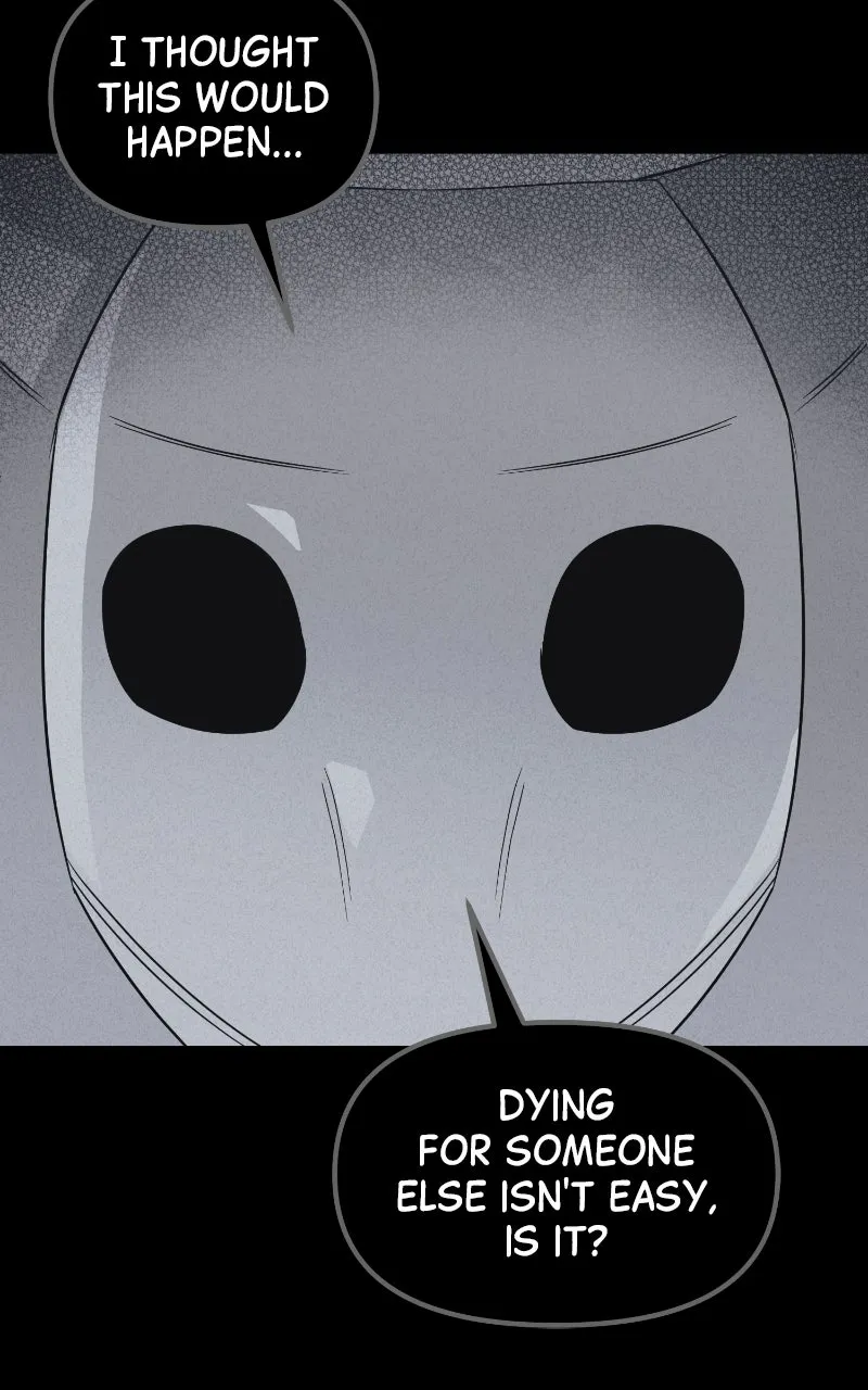 Tales of the Unusual 2 Chapter 46 page 26 - 
