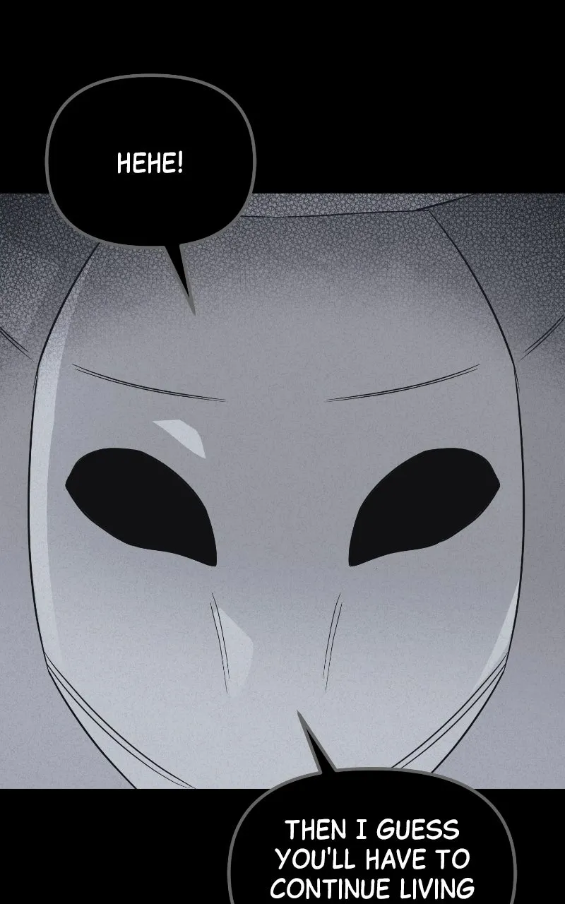 Tales of the Unusual 2 Chapter 46 page 27 - 