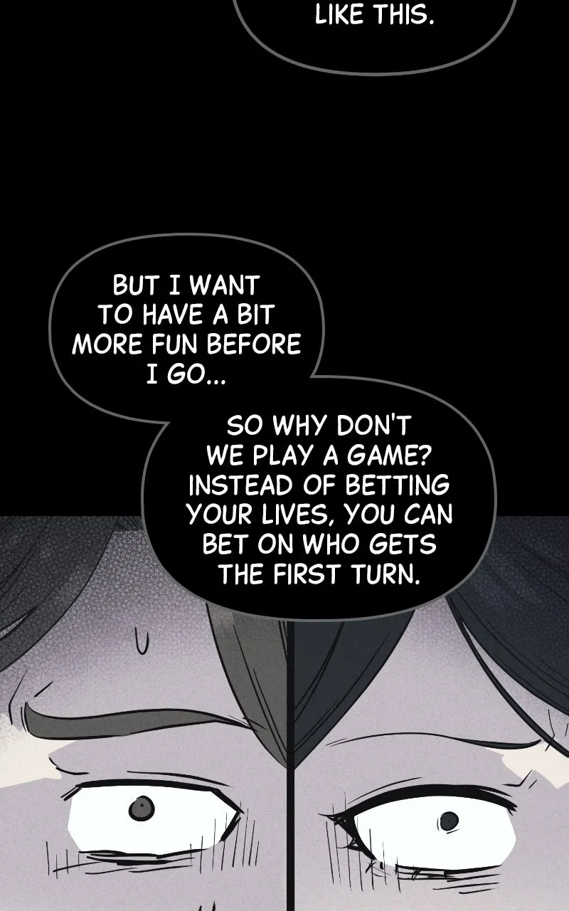 Tales of the Unusual 2 Chapter 46 page 28 - 