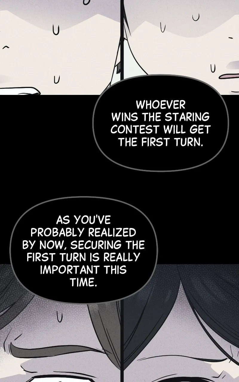 Tales of the Unusual 2 Chapter 46 page 29 - 