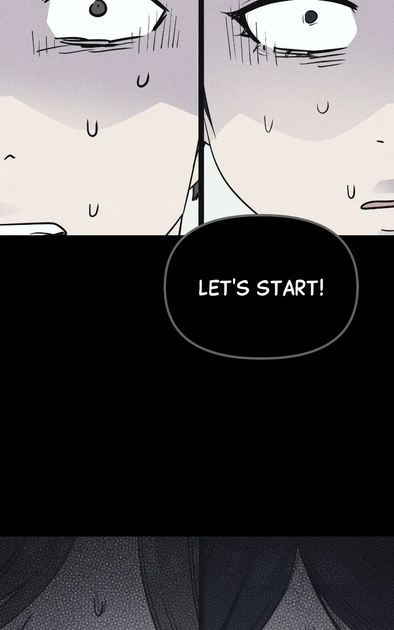 Tales of the Unusual 2 Chapter 46 page 30 - 