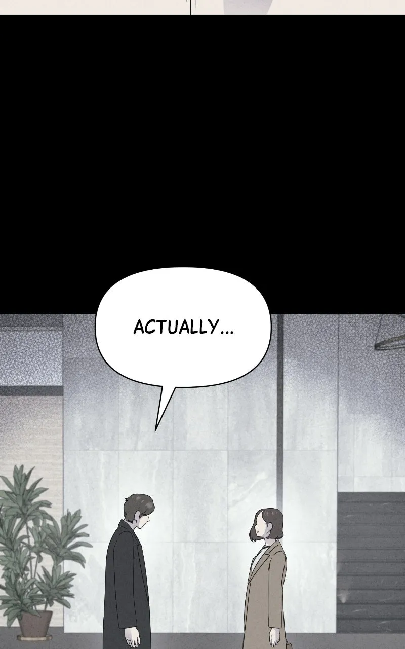 Tales of the Unusual 2 Chapter 46 page 4 - 