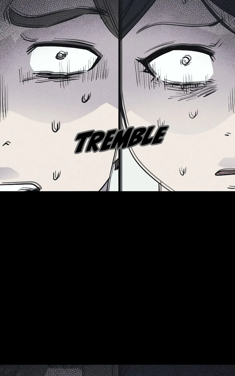 Tales of the Unusual 2 Chapter 46 page 31 - 