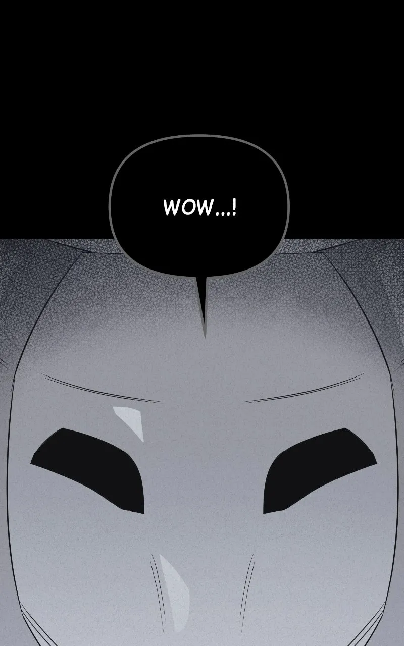 Tales of the Unusual 2 Chapter 46 page 35 - 