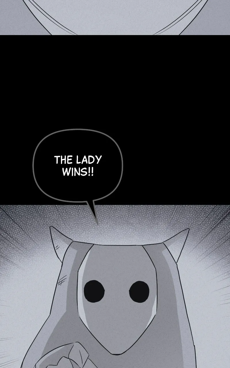 Tales of the Unusual 2 Chapter 46 page 36 - 