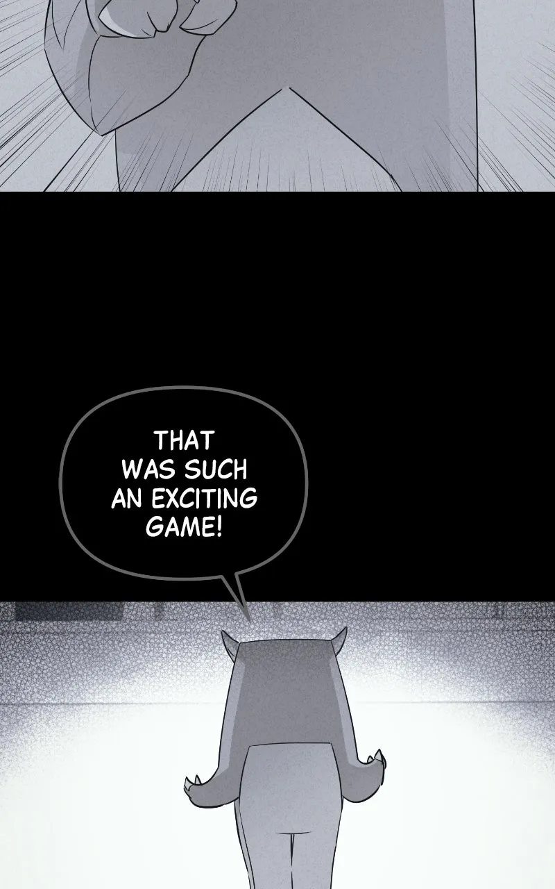 Tales of the Unusual 2 Chapter 46 page 37 - 