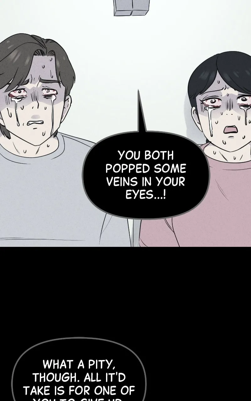 Tales of the Unusual 2 Chapter 46 page 38 - 