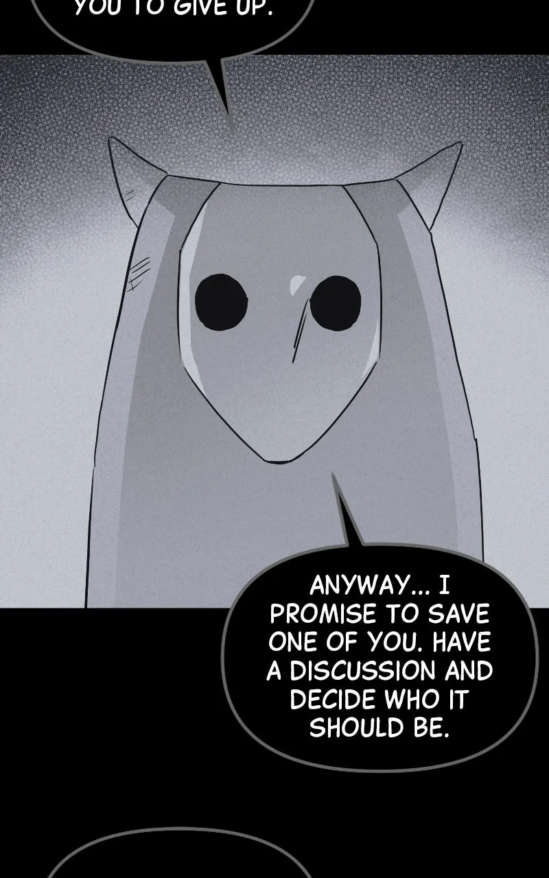 Tales of the Unusual 2 Chapter 46 page 39 - 