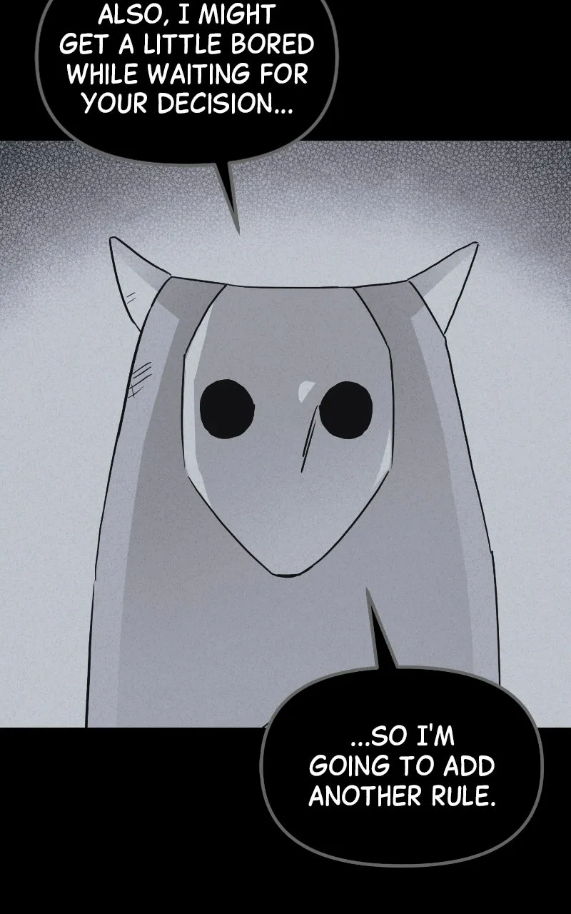 Tales of the Unusual 2 Chapter 46 page 40 - 