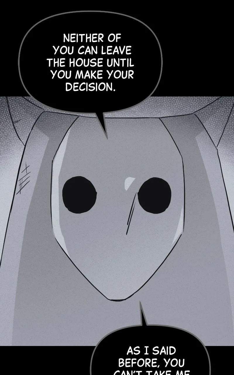 Tales of the Unusual 2 Chapter 46 page 41 - 