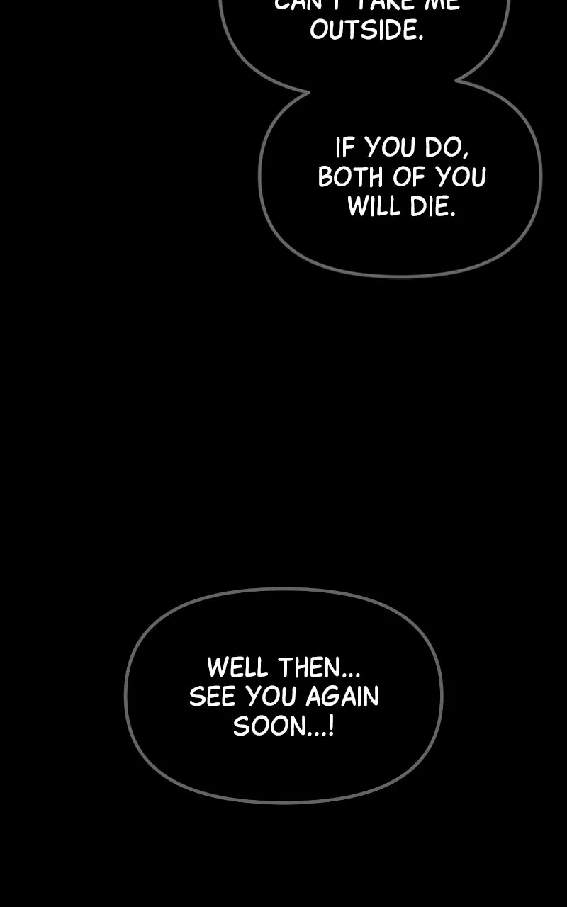 Tales of the Unusual 2 Chapter 46 page 42 - 
