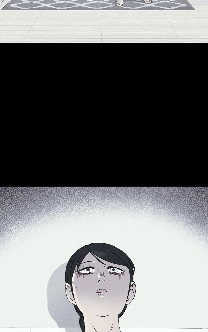 Tales of the Unusual 2 Chapter 46 page 44 - 