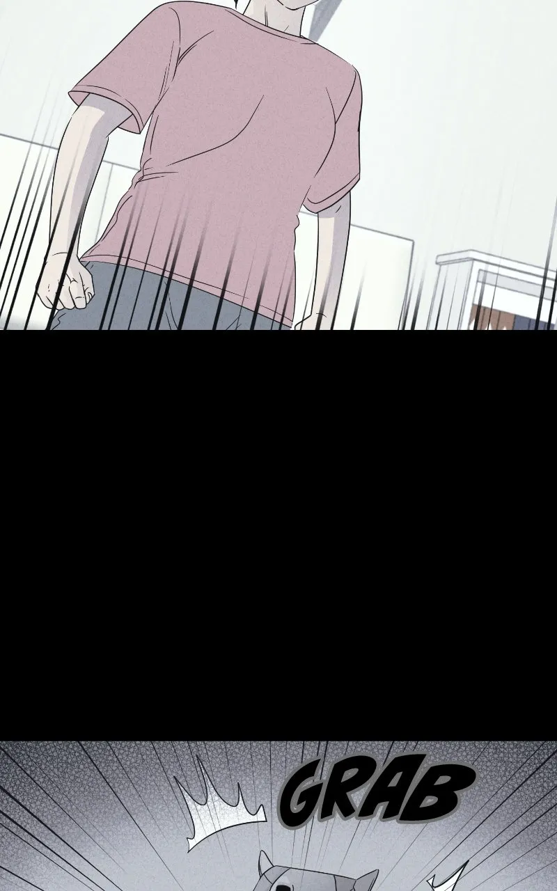 Tales of the Unusual 2 Chapter 46 page 47 - 