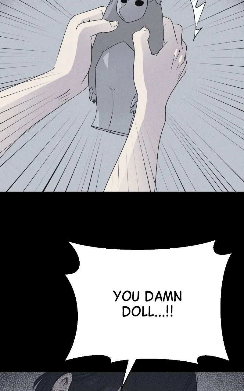Tales of the Unusual 2 Chapter 46 page 48 - 