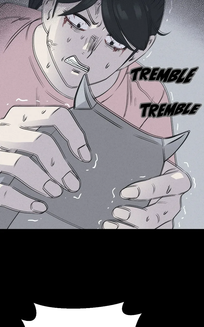 Tales of the Unusual 2 Chapter 46 page 49 - 