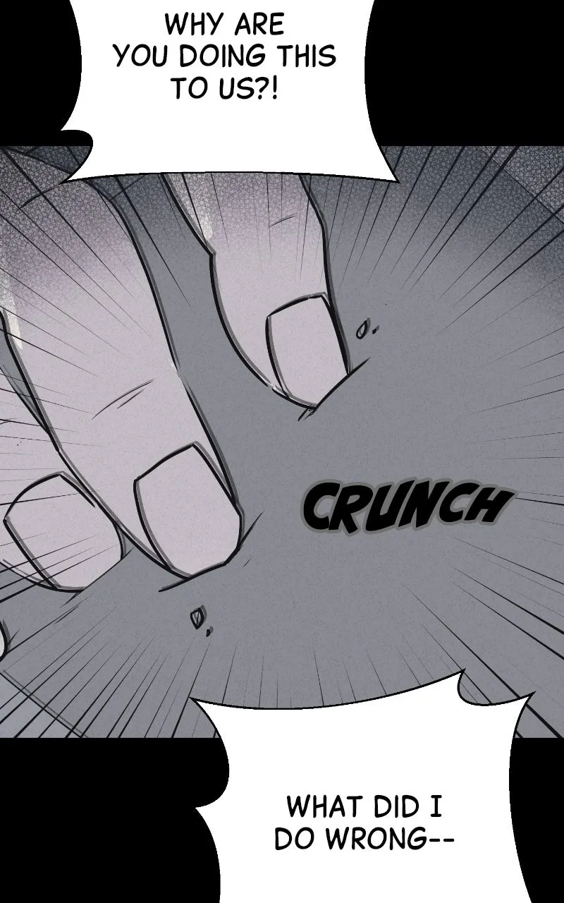 Tales of the Unusual 2 Chapter 46 page 50 - 