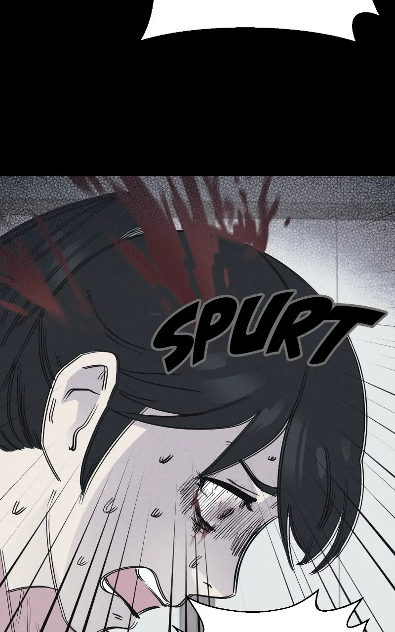 Tales of the Unusual 2 Chapter 46 page 51 - 