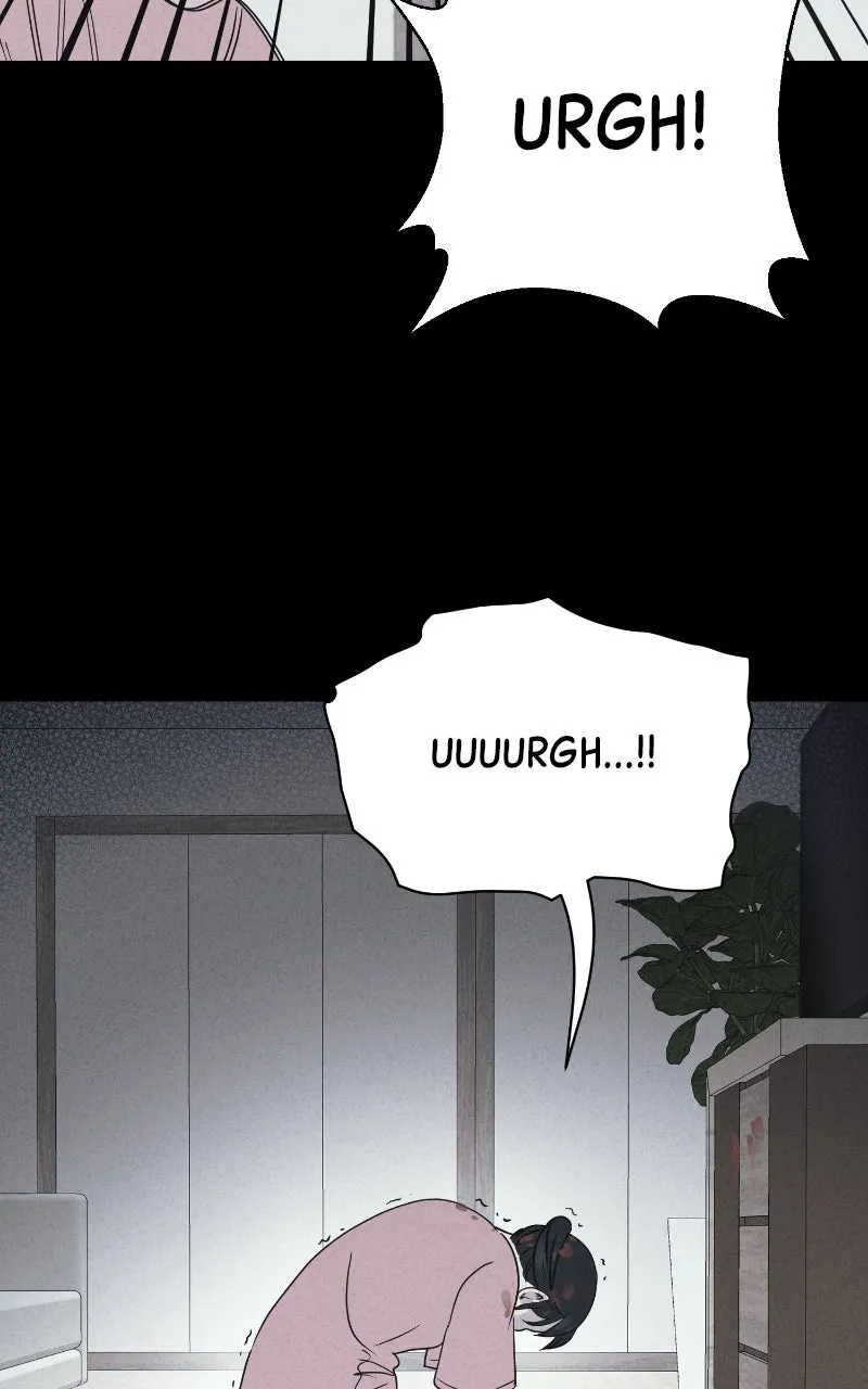 Tales of the Unusual 2 Chapter 46 page 52 - 