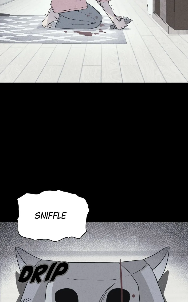 Tales of the Unusual 2 Chapter 46 page 53 - 