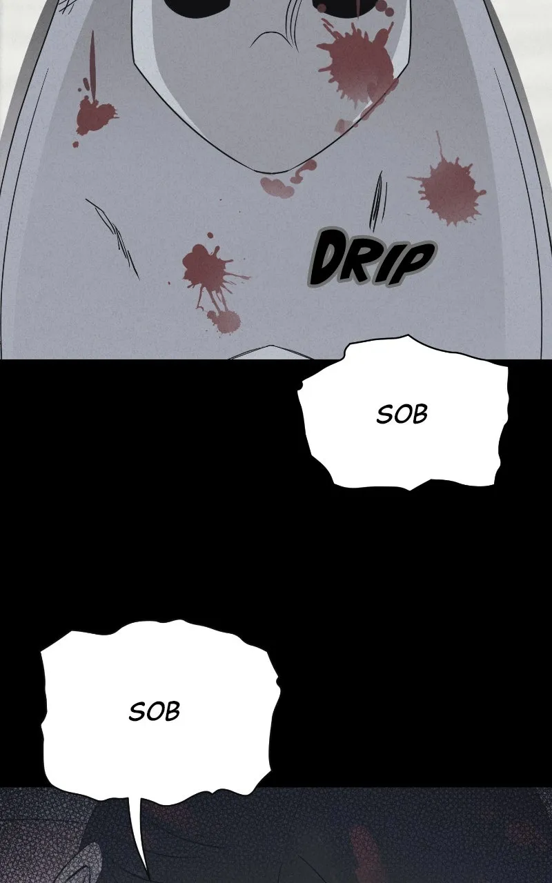 Tales of the Unusual 2 Chapter 46 page 54 - 