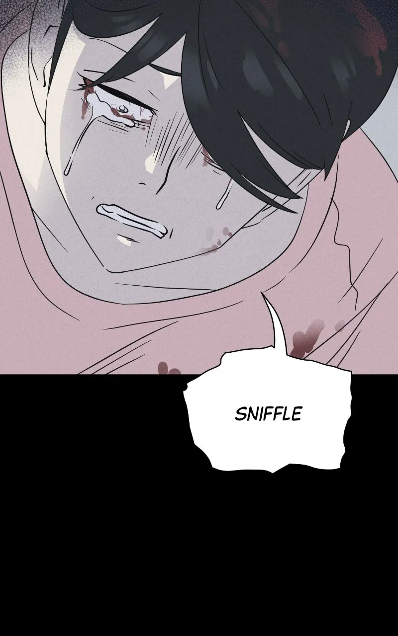 Tales of the Unusual 2 Chapter 46 page 55 - 